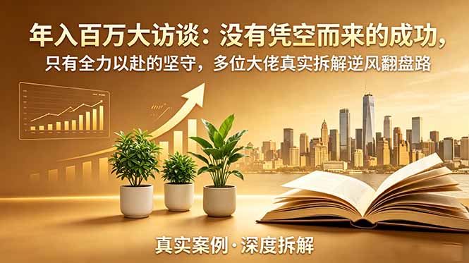 网站公告