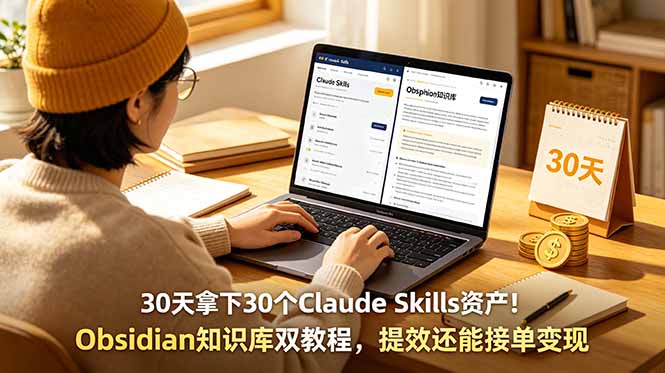 网站公告