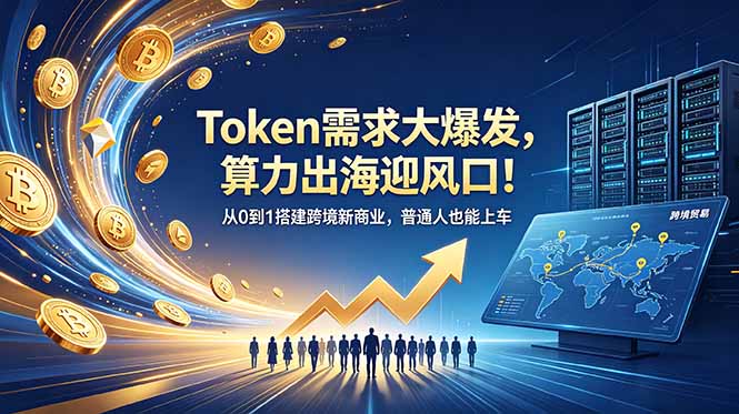 网站公告
