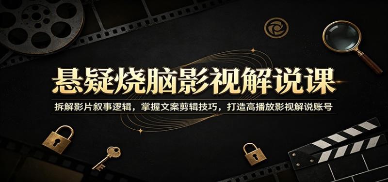 网站公告