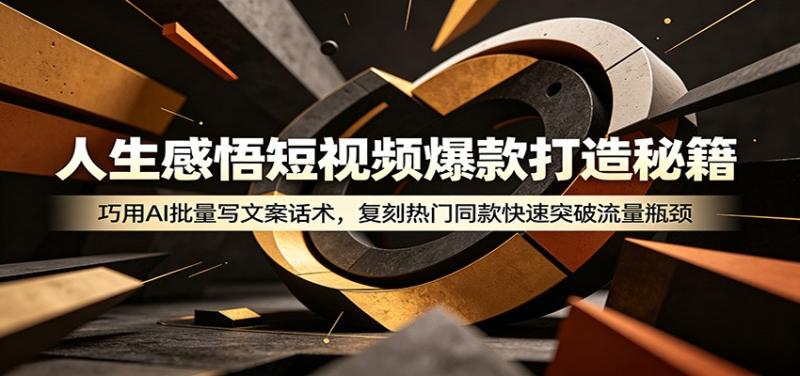 网站公告