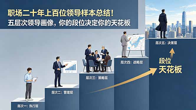 网站公告
