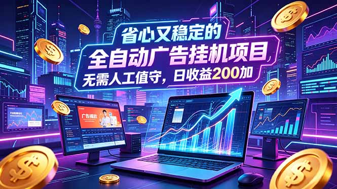 网站公告