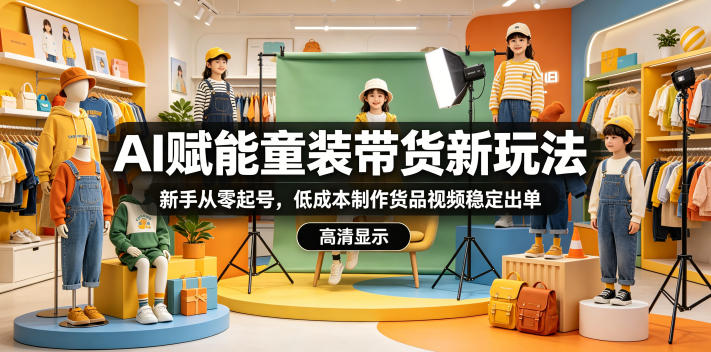 网站公告