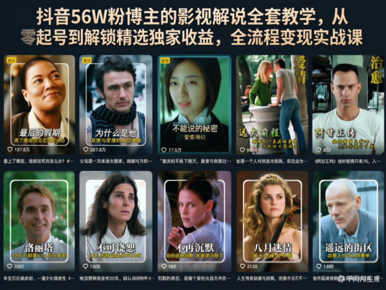 网站公告