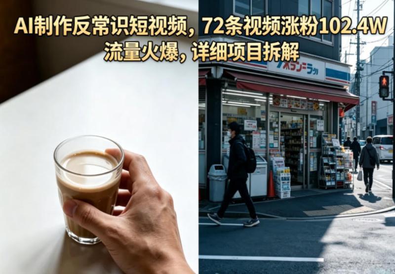 网站公告