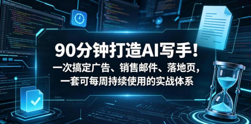 网站公告