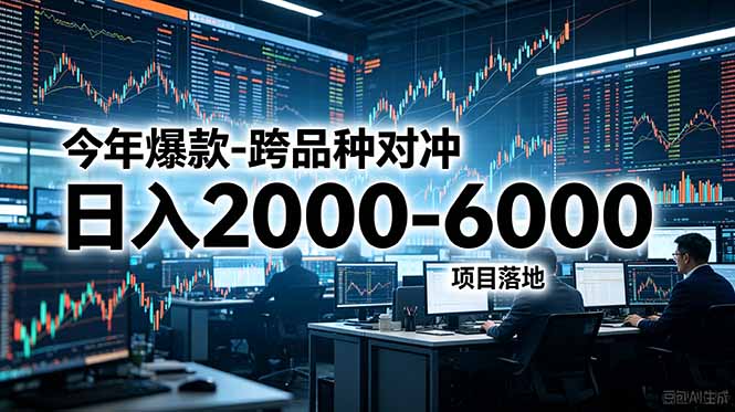 网站公告