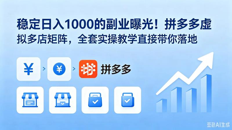 网站公告