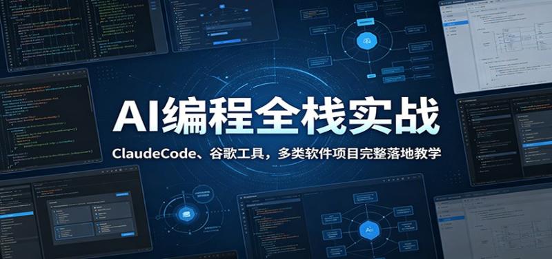 网站公告