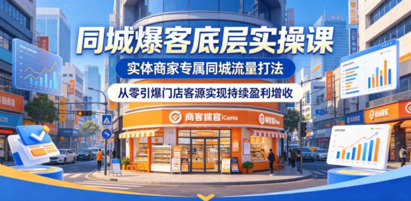 网站公告