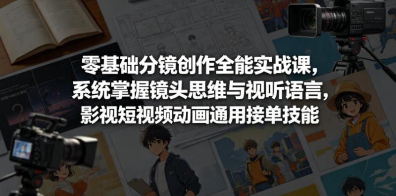 网站公告