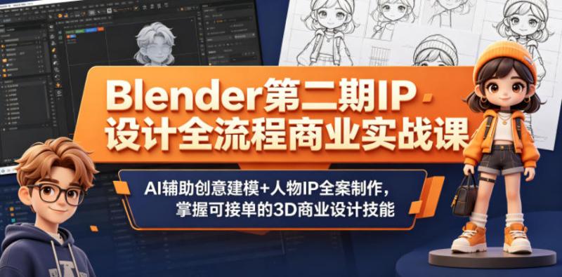 网站公告