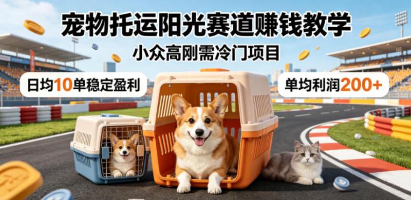 网站公告