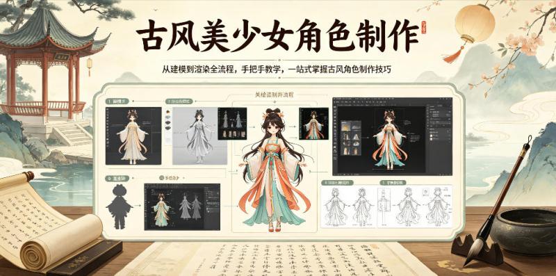网站公告