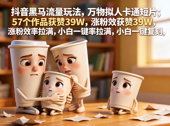 网站公告