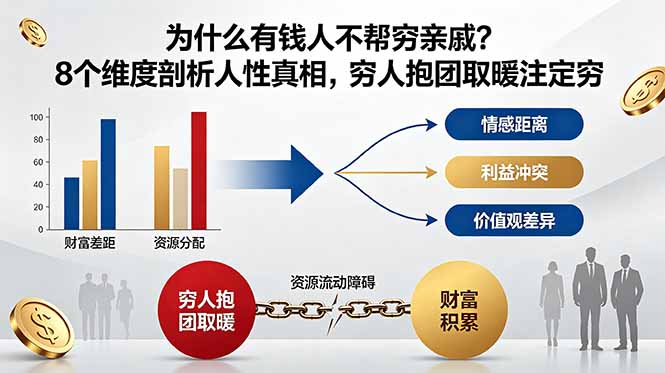 网站公告