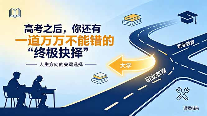 网站公告