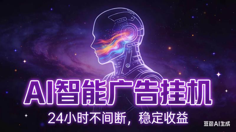 网站公告