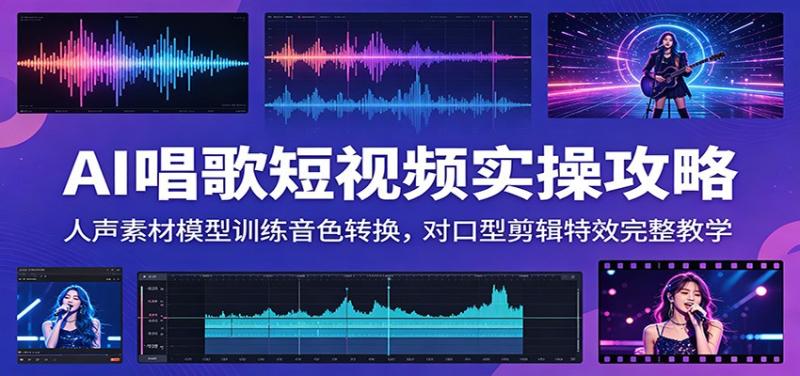 网站公告