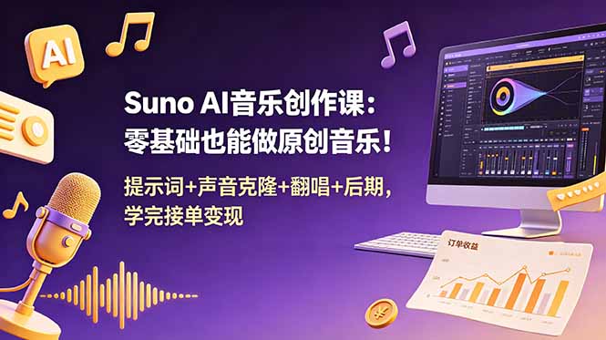 网站公告