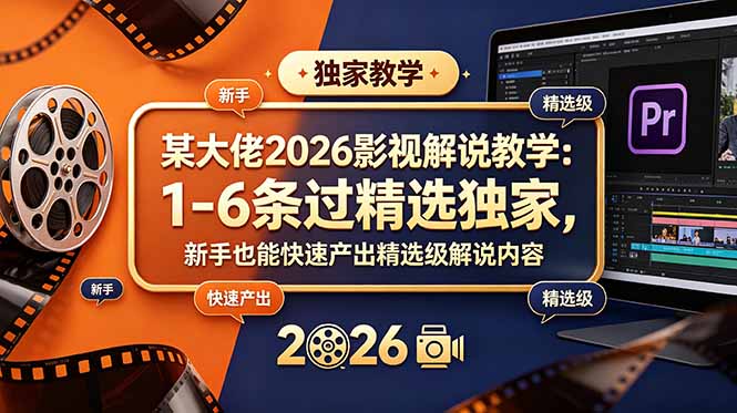 网站公告