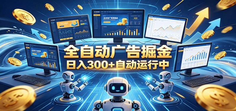 网站公告