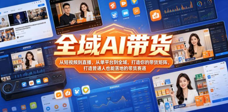 网站公告