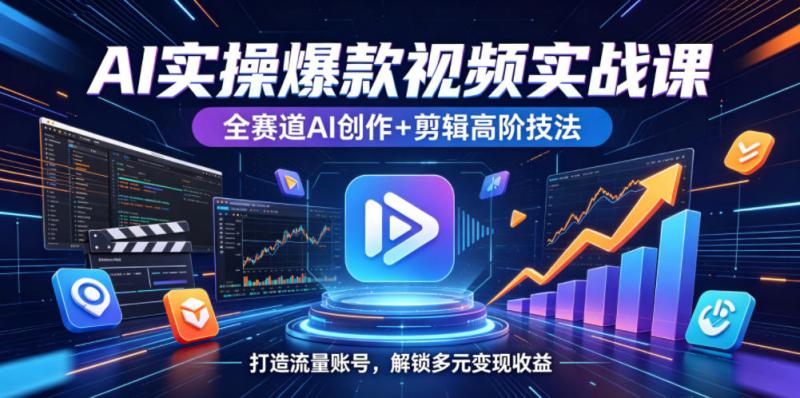 网站公告