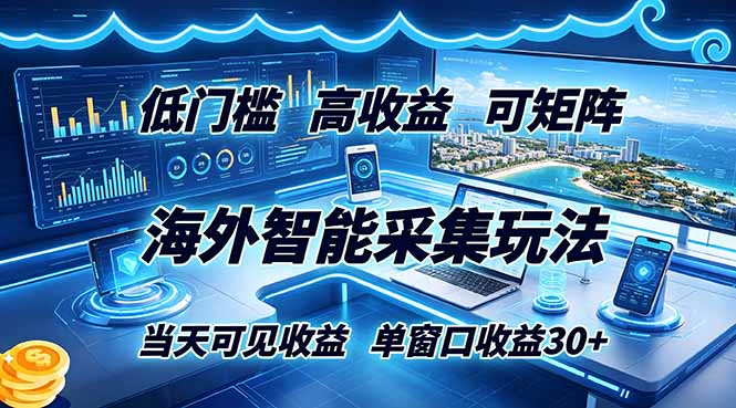 网站公告