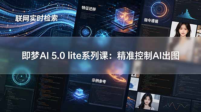 网站公告