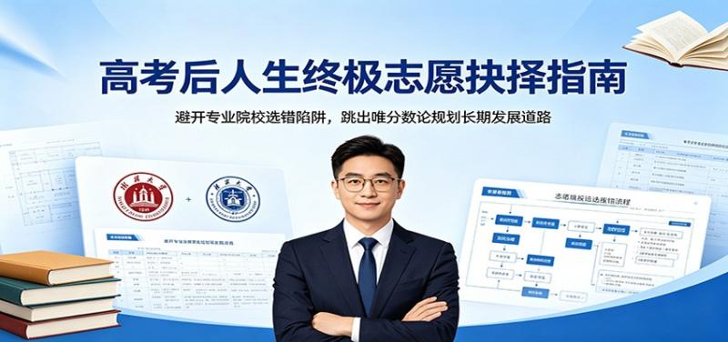 网站公告