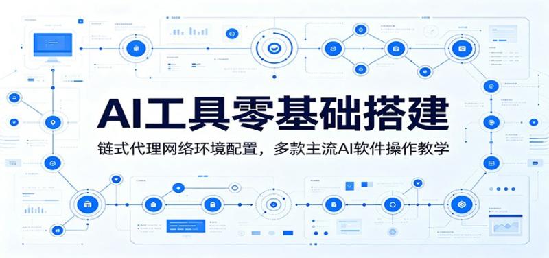网站公告