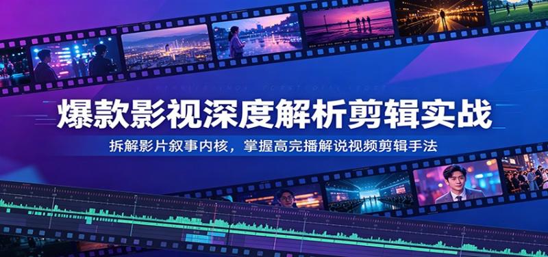 网站公告