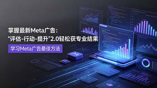 网站公告