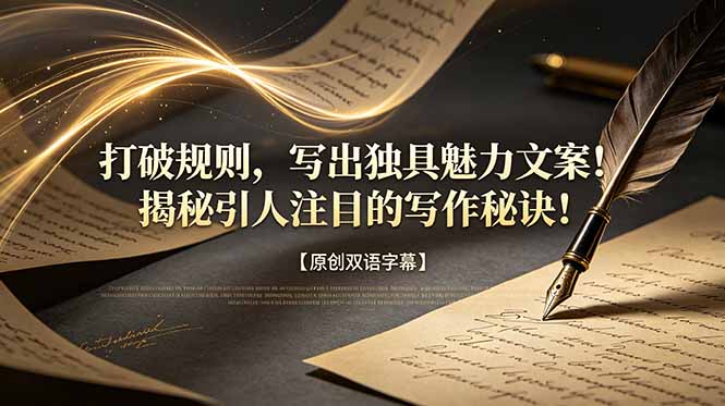 网站公告