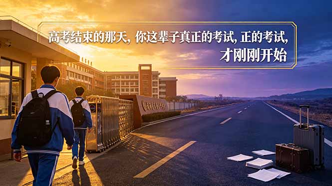 网站公告