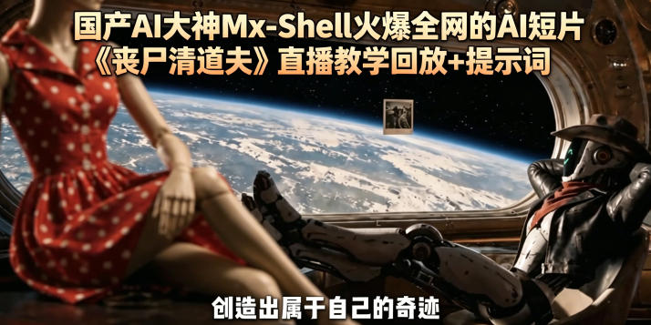 网站公告