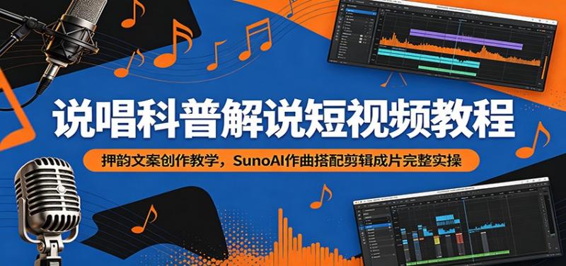 网站公告