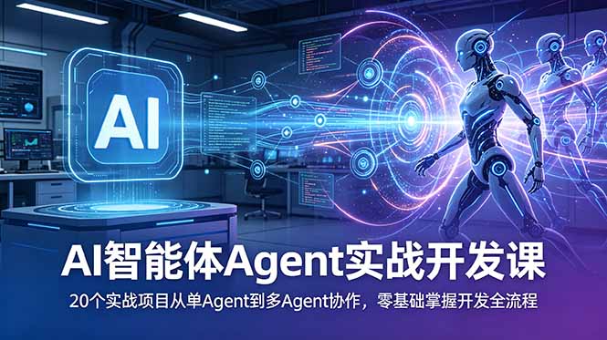 网站公告