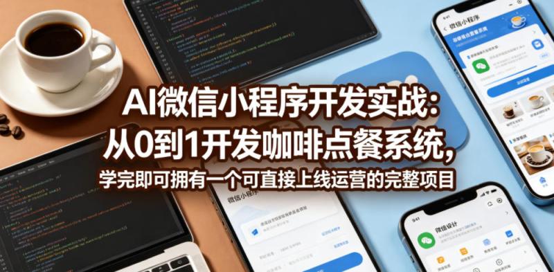 网站公告