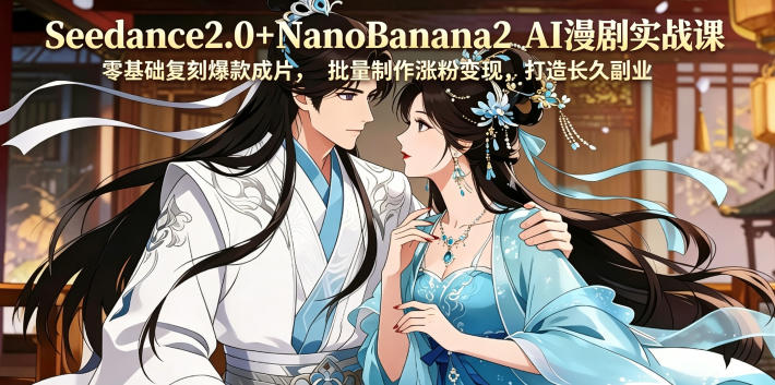 网站公告