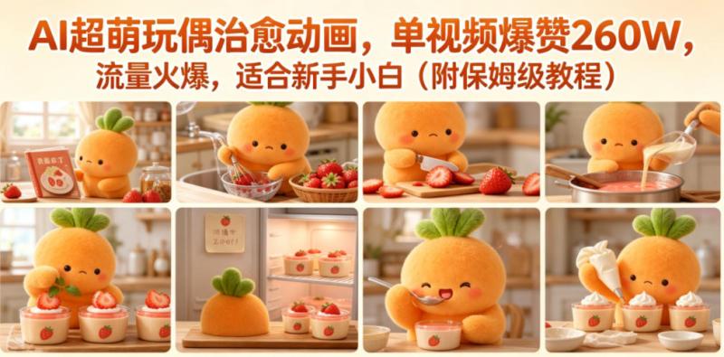 网站公告