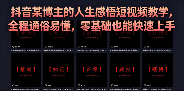 网站公告