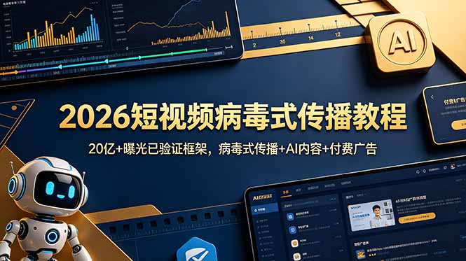 网站公告