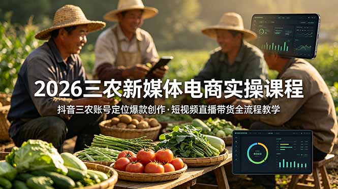 网站公告