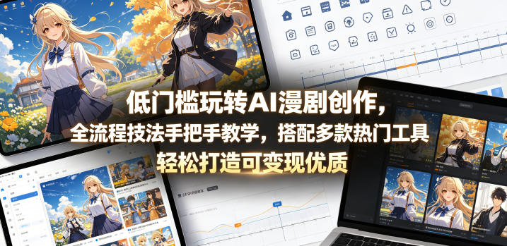 网站公告