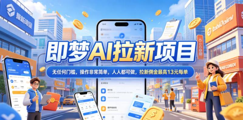 网站公告