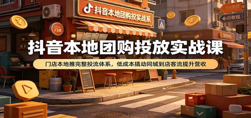 网站公告