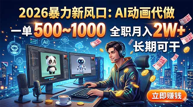 网站公告